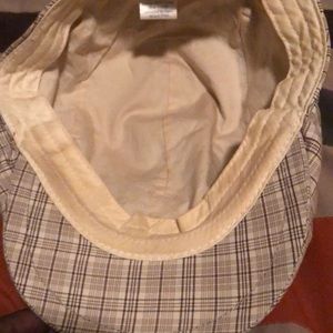 Vintage Stone Accessories - Vintage Stone Hat Vintage Stone Accessories - Vintage Stone Hat